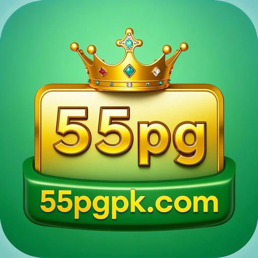 55pg